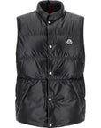 Moncler Moncler Restigo Vest