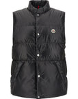 Moncler Moncler Restigo Vest