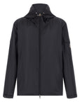 Moncler Moncler Sassiere Jacket