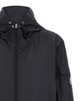 Moncler Moncler Sassiere Jacket