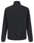 Moncler Moncler Danby Jacket