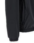 Moncler Moncler Danby Jacket