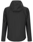 Moncler Moncler Chirano 2-in-1 Jacket