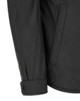 Moncler Moncler Chirano 2-in-1 Jacket