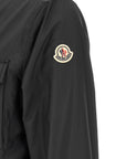 Moncler Moncler Chirano 2-in-1 Jacket