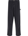 Moncler Moncler Cargo Pants