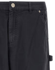 Moncler Moncler Cargo Pants