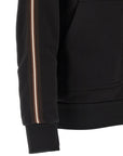 Moncler Moncler Cotton Hoodie