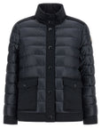 Moncler Moncler Origan Down Jacket