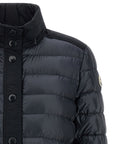 Moncler Moncler Origan Down Jacket