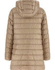 Moncler Moncler Jasmin Down Jacket