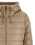 Moncler Moncler Jasmin Down Jacket