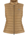 Moncler Moncler Igens Vest