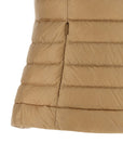 Moncler Moncler Igens Vest