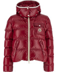 Moncler Moncler Andro Down Jacket