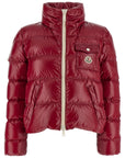 Moncler Moncler Andro Down Jacket
