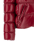 Moncler Moncler Andro Down Jacket