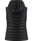 Moncler Moncler Glygosse Vest