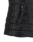 Moncler Moncler Glygosse Vest