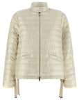 Moncler Moncler Azalee Down Jacket