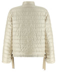 Moncler Moncler Azalee Down Jacket