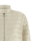 Moncler Moncler Azalee Down Jacket