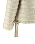 Moncler Moncler Azalee Down Jacket