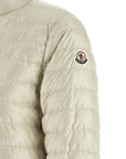 Moncler Moncler Azalee Down Jacket