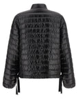 Moncler Moncler Azalee Down Jacket