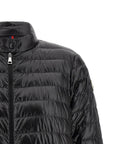 Moncler Moncler Azalee Down Jacket