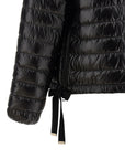 Moncler Moncler Azalee Down Jacket
