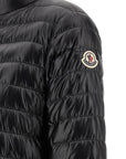 Moncler Moncler Azalee Down Jacket