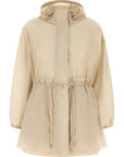 Moncler Moncler Weteau Jacket