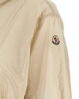 Moncler Moncler Weteau Jacket