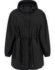 Moncler Moncler Weteau Jacket
