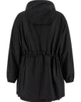 Moncler Moncler Weteau Jacket