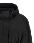 Moncler Moncler Weteau Jacket