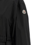 Moncler Moncler Weteau Jacket