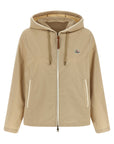 Moncler Moncler Sarracenia Jacket