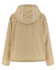 Moncler Moncler Sarracenia Jacket