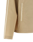 Moncler Moncler Sarracenia Jacket