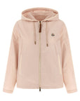 Moncler Moncler Sarracenia Jacket