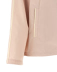 Moncler Moncler Sarracenia Jacket