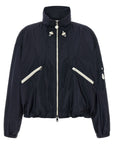Moncler Moncler Marmacy Jacket