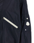 Moncler Moncler Marmacy Jacket