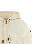 Moncler Moncler Hoodie