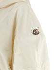 Moncler Moncler Hoodie