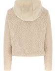 Moncler Moncler Cardigan Tricot