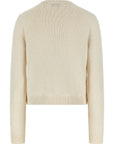 Moncler Moncler Padded Cardigan