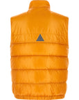 Moncler Grenoble Moncler Grenoble Uychi Vest
